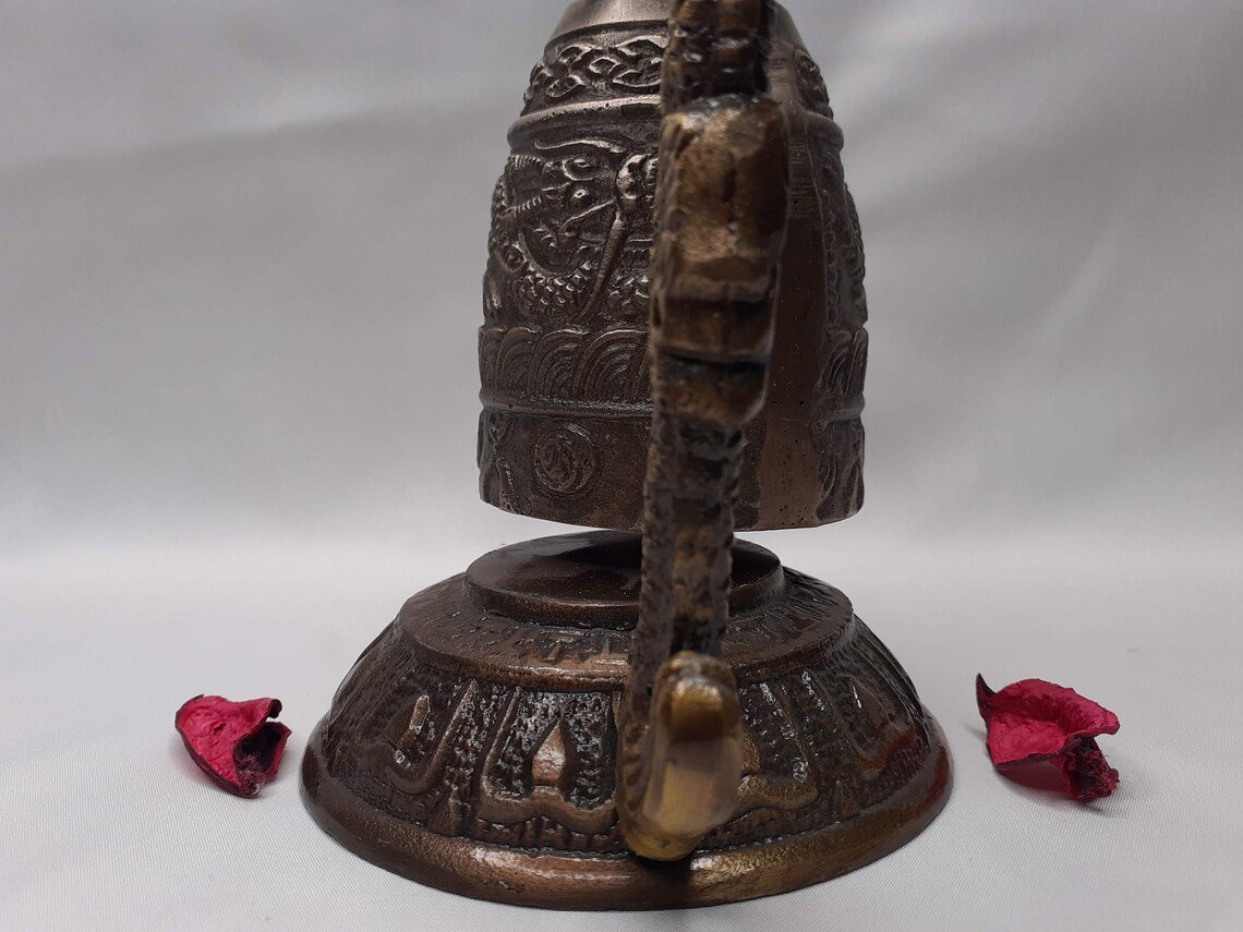 Singing Bowls